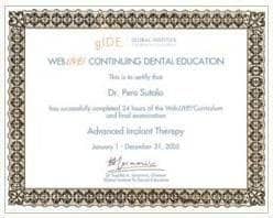 Slider image (5) Dental Implants Croatia